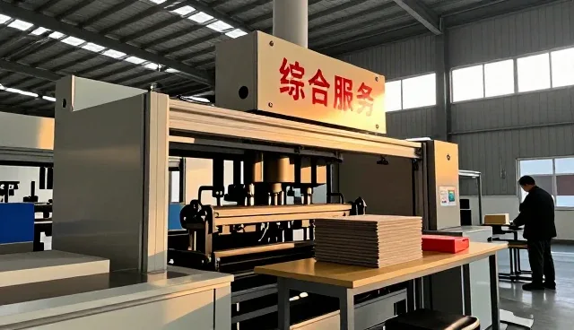 东莞市虎门博仕门诊部