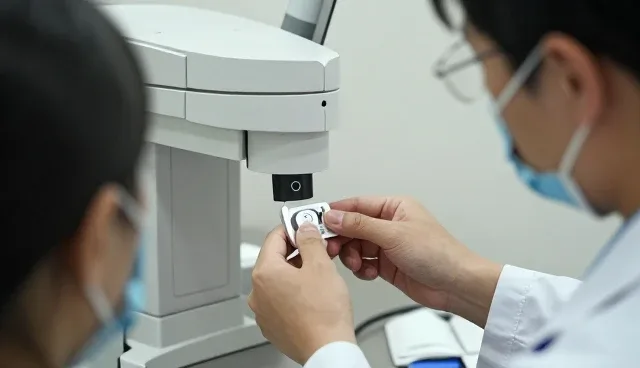 医疗技术服务时代下健康咨询服务应用价值分析