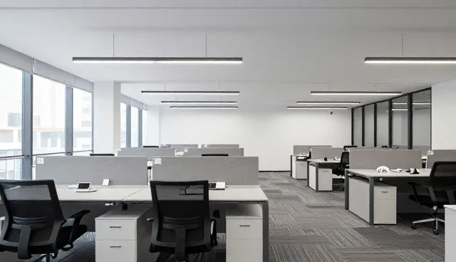 基础健康体检套餐选型关注点与适用情况分析