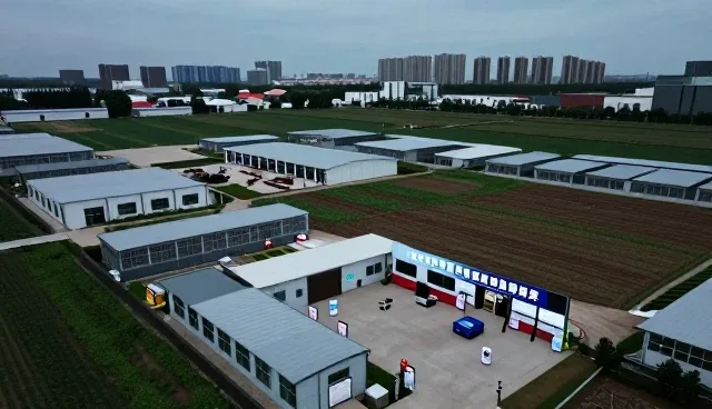 医疗技术服务在社区健康咨询中的实际应用分析