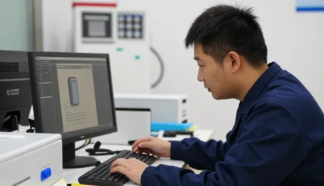 医疗技术咨询有哪些特点？
