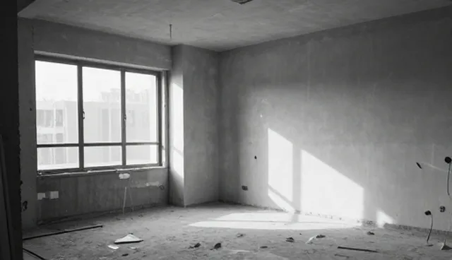门诊日常诊疗服务：使用与维护建议的取舍对比