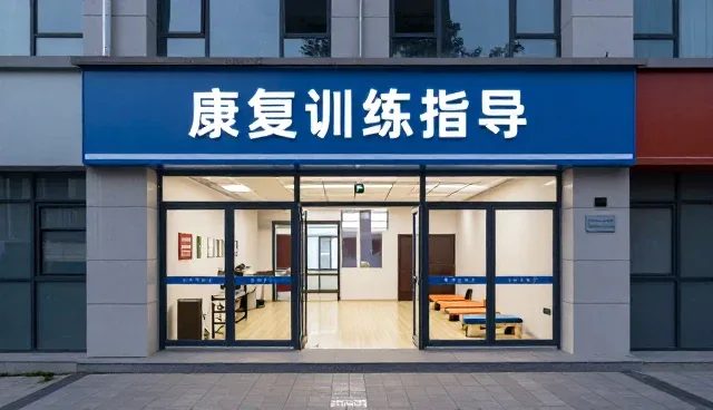 医疗技术咨询在基层医疗机构的实践路径