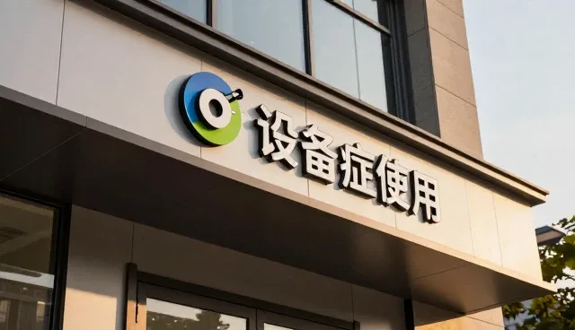 康复指导服务选型中规范诊疗的实践价值