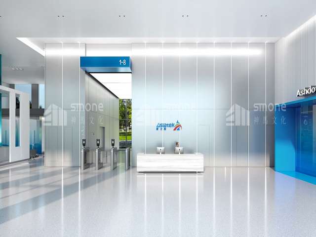 深圳并联二轴机器人高品质的选择