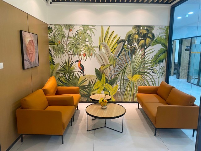 潍坊化工电捕焦油器价格